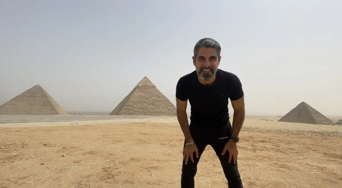 IMG_E18625ACC8A8-1 IMG_E18625ACC8A8-1